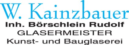Logo von Kainzbauer W.