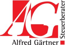 Logo von Gärtner Alfred
