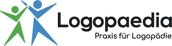 Logo von Anwander Logopädie Praxis