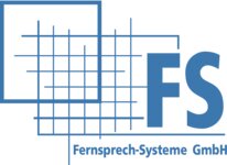 Logo von FS Fernsprech-Systeme (Nürnberg) GmbH