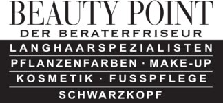 Logo von Beauty Point