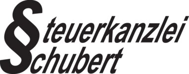Logo von Schubert - Steuerkanzlei