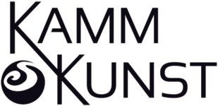 Logo von Kamm Kunst Kübler Katja