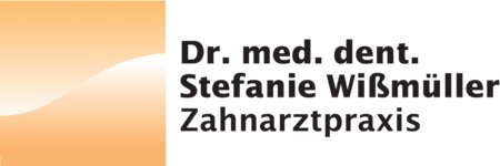 Logo von Wißmüller Stefanie Dr.med.dent.