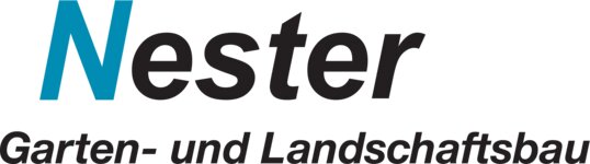 Logo von Nester Gerhard