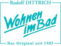 Logo von Dittrich Wohnen im Bad