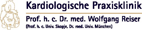 Logo von Roser Mattias Dr.med.