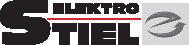 Logo von ELEKTRO STIEL GmbH