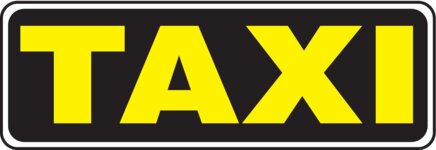 Logo von Taxi-Zentrale