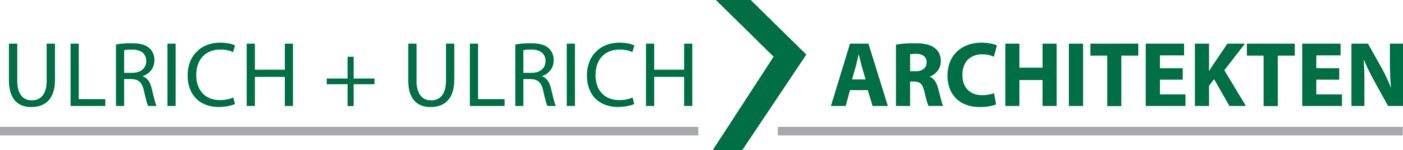 Logo von Ulrich & Ulrich
