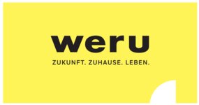 Logo von Kraus & Schweighöfer GmbH, Weru Studio