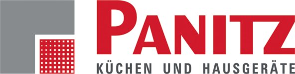 Logo von Panitz Küchen und Hausgeräte GmbH