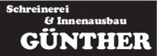 Logo von Albert Günther Schreinerei und Innenausbau GmbH