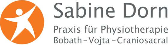 Logo von DORN SABINE