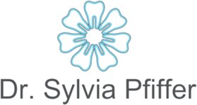 Logo von Pfiffer Sylvia
