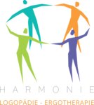 Logo von Therapiezentrum Harmonie Ergotherapie & Logopädie
