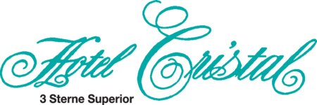 Logo von Hotel Cristal