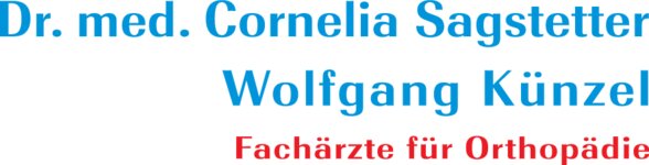 Logo von Künzel Wolfgang