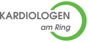 Logo von Felicetti Dr.med, Zähringer Dr.med., Tsepi Konstantina