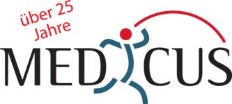 Logo von Medicus