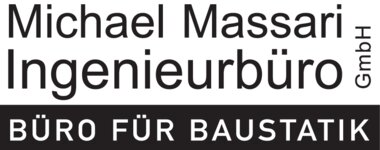 Logo von Massari Ingenieurbüro GmbH
