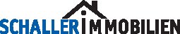 Logo von Schaller Norbert Immobilien