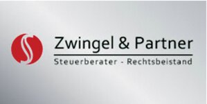Logo von Zwingel & Partner
