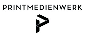 Logo von Printmedienwerk GmbH
