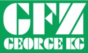 Logo von GFZ George KG