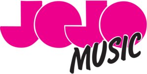 Logo von JOJO Music