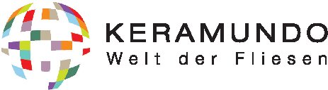 Logo von Keramundo