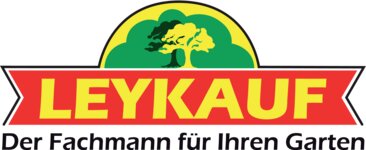 Logo von Garten- & Landschaftsbau Leykauf
