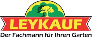 Logo von Garten- & Landschaftsbau Leykauf