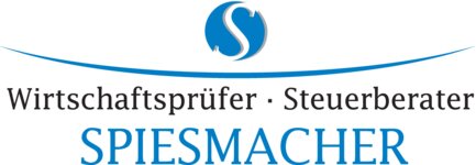 Logo von Spiesmacher Ralf