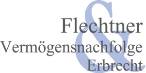 Logo von Flechtner Ursula