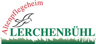 Logo von Pflege- und Altenheim Lerchenbühl