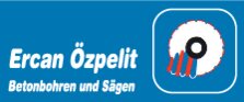 Logo von Özpelit Ercan