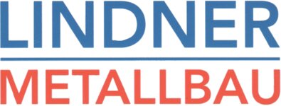 Logo von Lindner Dieter GmbH