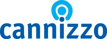Logo von Cannizzo Donato