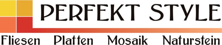Logo von Perfekt Style Inh. Mastalerz P.
