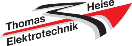 Logo von Heise Elektrotechnik