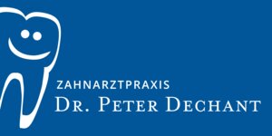 Logo von Dechant Peter Dr.