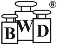 Logo von BWD Biermann Waagen und Datensysteme GmbH