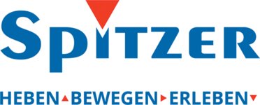 Logo von Spitzer GmbH