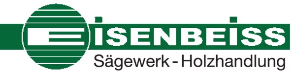 Logo von Eisenbeiß Gerd