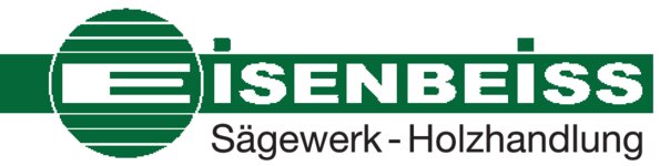 Logo von Eisenbeiß Gerd