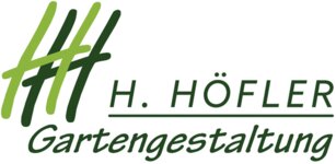Logo von Höfler Heiko