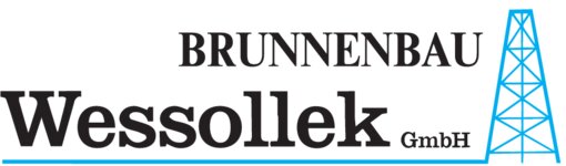 Logo von Wessollek GmbH