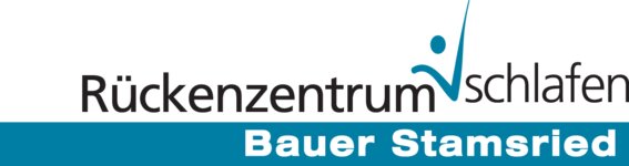 Logo von Betten Rückenzentrum Bauer