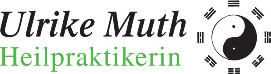 Logo von Muth Ulrike Naturheilpraxis